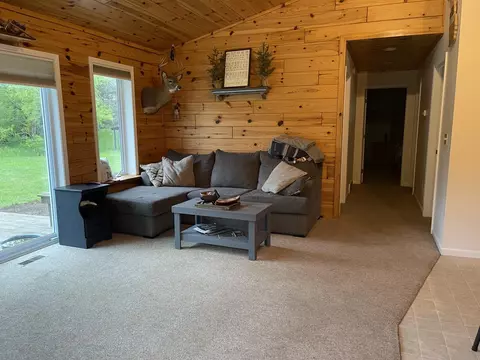 9417 N Sherman Rd, Frederic, MI 49733 photo 4