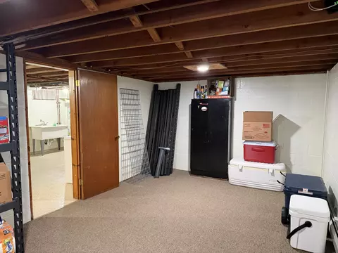 5376 S Herron Rd, Herron, MI 49744 photo 43