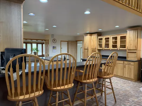 5376 S Herron Rd, Herron, MI 49744 photo 56