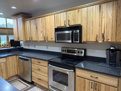 5376 S Herron Rd, Herron, MI 49744 photo 57