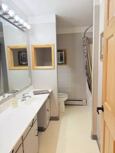 5376 S Herron Rd, Herron, MI 49744 photo 37