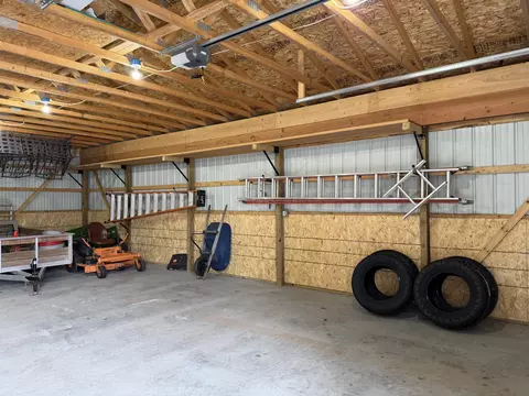 5376 S Herron Rd, Herron, MI 49744 photo 52