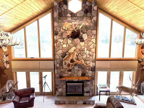 5376 S Herron Rd, Herron, MI 49744 photo 17