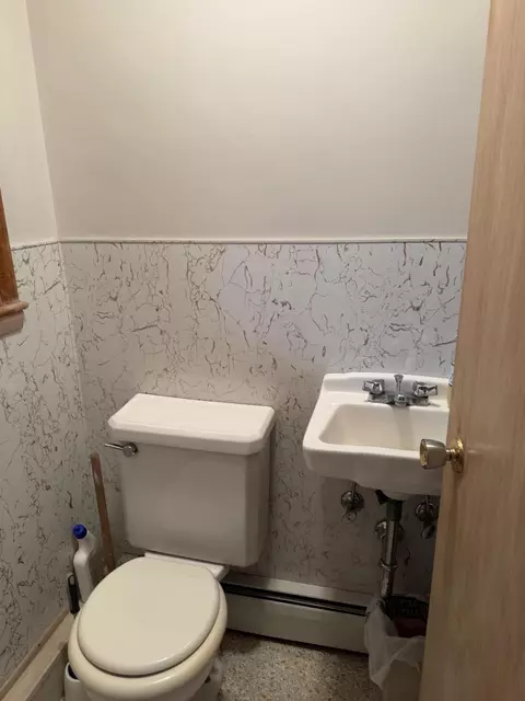 5376 S Herron Rd, Herron, MI 49744 photo 39