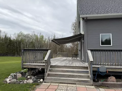 5376 S Herron Rd, Herron, MI 49744 photo 55