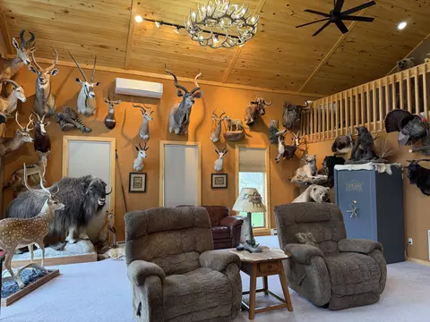 5376 S Herron Rd, Herron, MI 49744 photo 64