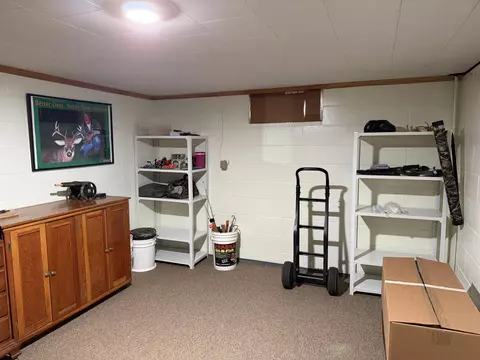 5376 S Herron Rd, Herron, MI 49744 photo 45