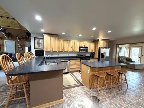 5376 S Herron Rd, Herron, MI 49744 photo 11