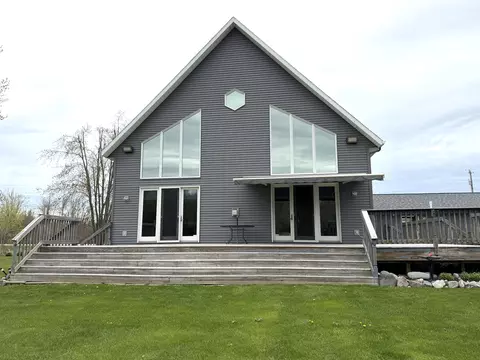 5376 S Herron Rd, Herron, MI 49744 photo 2