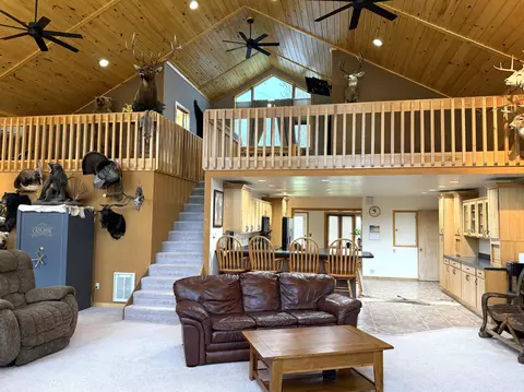 5376 S Herron Rd, Herron, MI 49744 photo 65