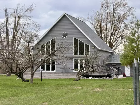 5376 S Herron Rd, Herron, MI 49744 photo 67