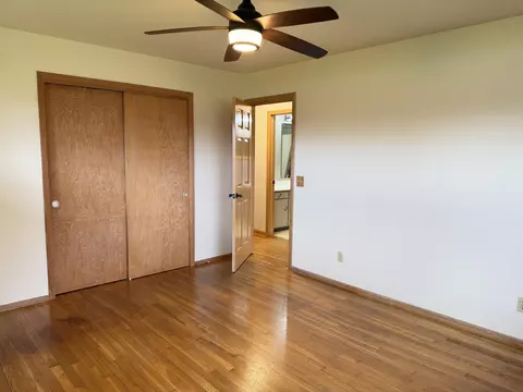 5376 S Herron Rd, Herron, MI 49744 photo 32