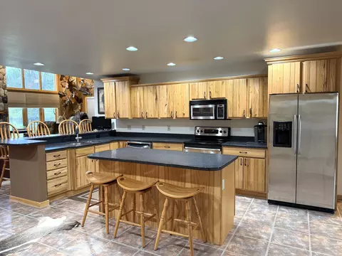 5376 S Herron Rd, Herron, MI 49744 photo 58