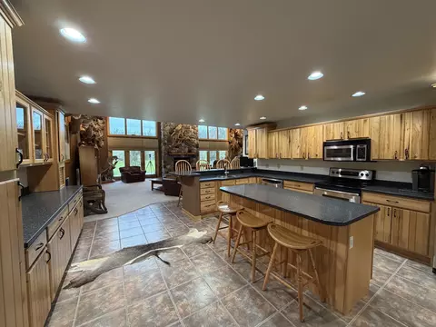 5376 S Herron Rd, Herron, MI 49744 photo 12