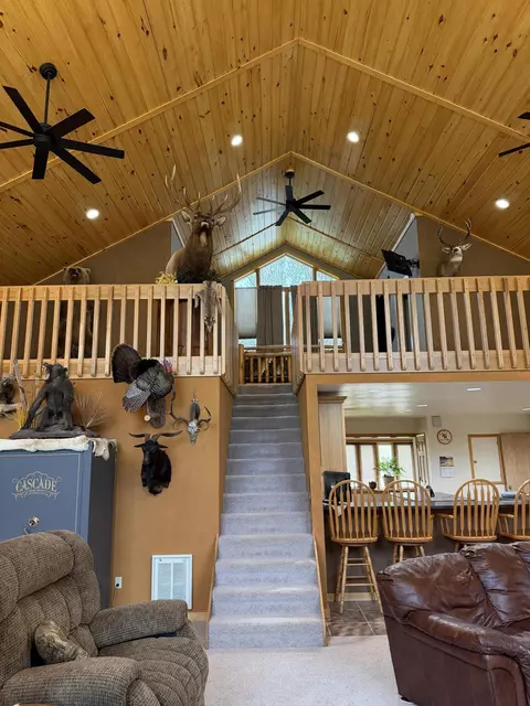 5376 S Herron Rd, Herron, MI 49744 photo 16