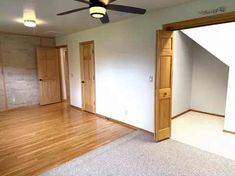 5376 S Herron Rd, Herron, MI 49744 photo 33