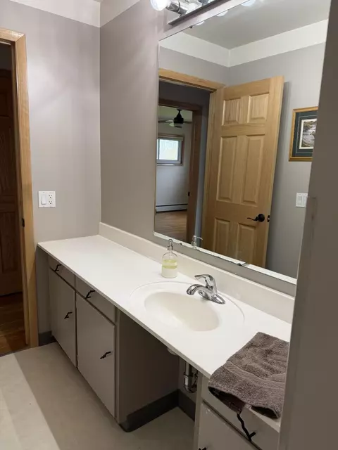 5376 S Herron Rd, Herron, MI 49744 photo 38