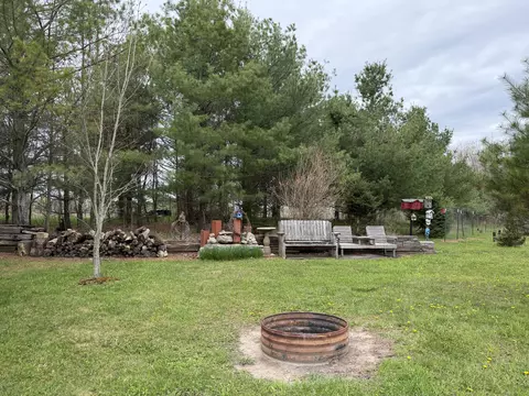 5376 S Herron Rd, Herron, MI 49744 photo 7