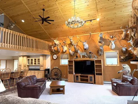 5376 S Herron Rd, Herron, MI 49744 photo 15
