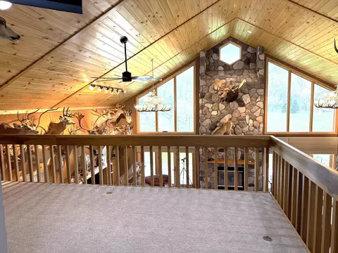 5376 S Herron Rd, Herron, MI 49744 photo 60