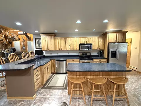 5376 S Herron Rd, Herron, MI 49744 photo 8