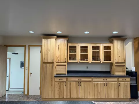 5376 S Herron Rd, Herron, MI 49744 photo 9
