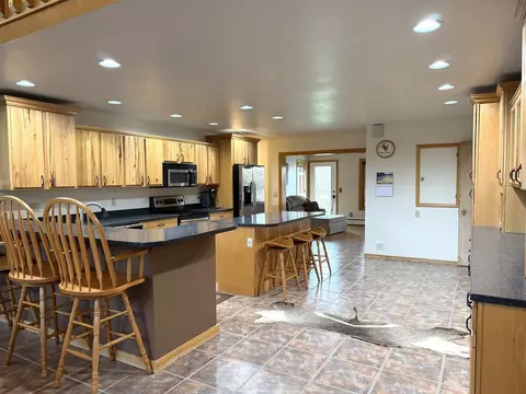 5376 S Herron Rd, Herron, MI 49744 photo 10