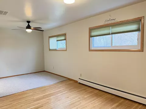 5376 S Herron Rd, Herron, MI 49744 photo 31