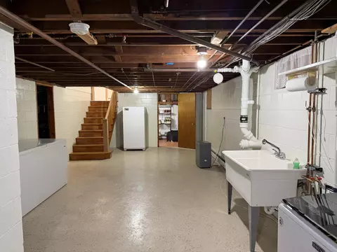 5376 S Herron Rd, Herron, MI 49744 photo 41