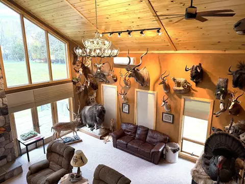 5376 S Herron Rd, Herron, MI 49744 photo 59