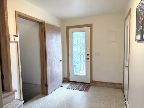 5376 S Herron Rd, Herron, MI 49744 photo 49