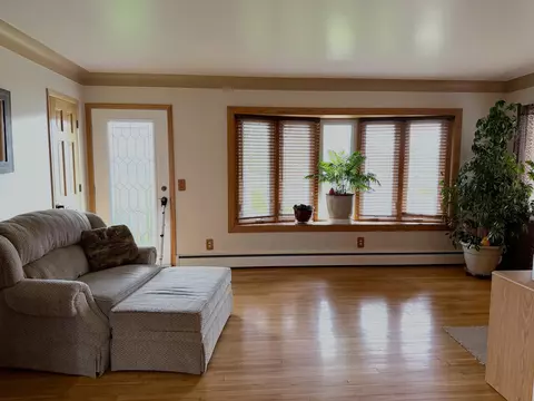 5376 S Herron Rd, Herron, MI 49744 photo 26