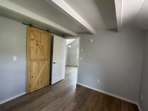Bedroom - 3115 Olsen St, Lewiston, MI 49756 photo 2 of 2