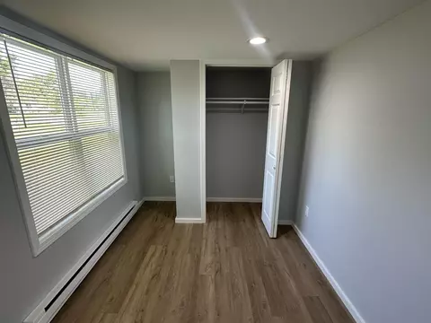 Other - 3115 Olsen St, Lewiston, MI 49756 photo 5 of 5