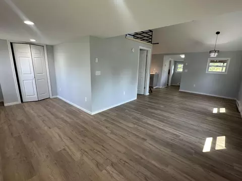 Living - 3115 Olsen St, Lewiston, MI 49756 photo 3 of 4