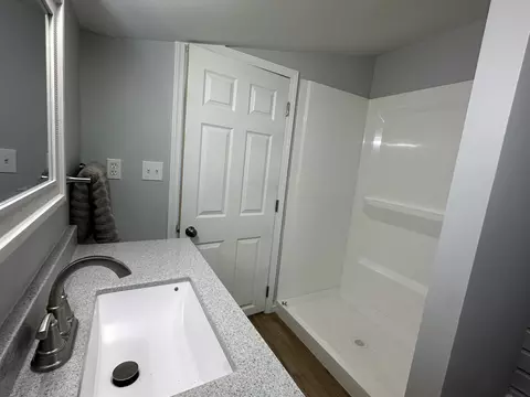 Bath - 3115 Olsen St, Lewiston, MI 49756 photo 2 of 2