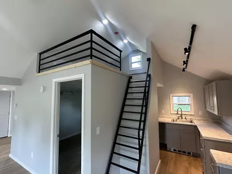 Other - 3115 Olsen St, Lewiston, MI 49756 photo 3 of 5