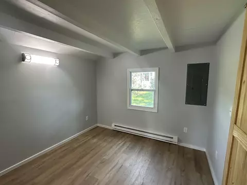 Bedroom - 3115 Olsen St, Lewiston, MI 49756 photo 1 of 2