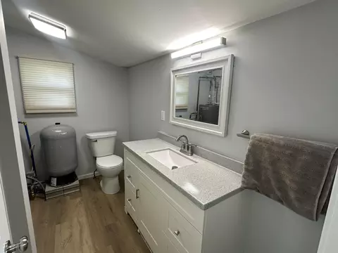 Bath - 3115 Olsen St, Lewiston, MI 49756 photo 1 of 2