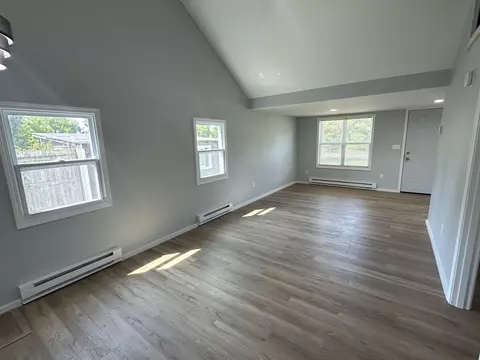 Living - 3115 Olsen St, Lewiston, MI 49756 photo 2 of 4