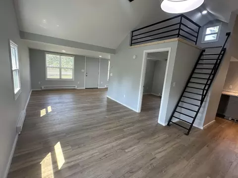 Living - 3115 Olsen St, Lewiston, MI 49756 photo 1 of 4