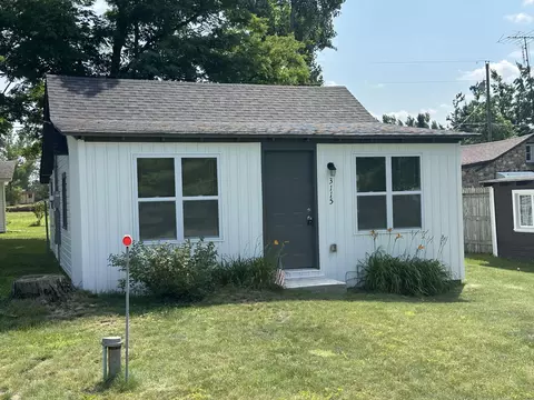 Other - 3115 Olsen St, Lewiston, MI 49756 photo 2 of 5