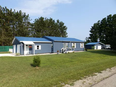 1870 Kassuba Rd, Gaylord, MI 49735