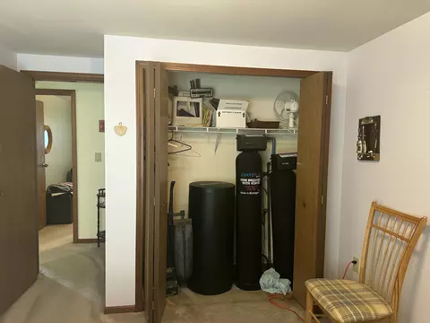Other - 1624 Linksview Way, Gladwin, MI 48624 photo 4 of 4