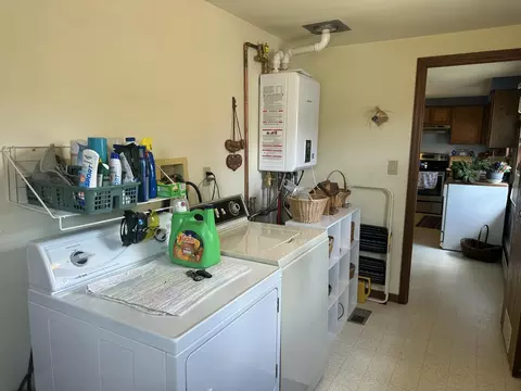 Other - 1624 Linksview Way, Gladwin, MI 48624 photo 2 of 4