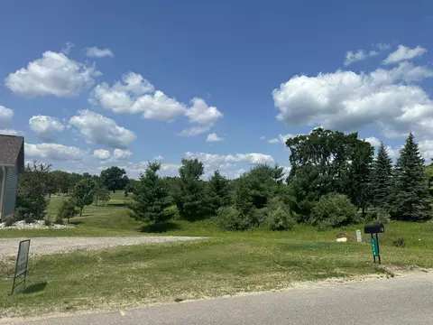 Exterior - 1624 Linksview Way, Gladwin, MI 48624 photo 5 of 5