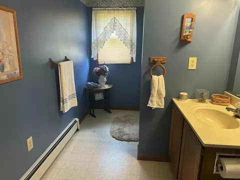 Bath - 1624 Linksview Way, Gladwin, MI 48624 photo 3 of 4