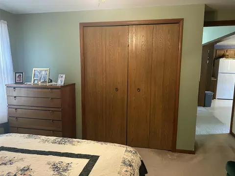 Other - 1624 Linksview Way, Gladwin, MI 48624 photo 3 of 4