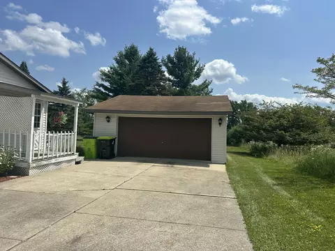 Other - 1624 Linksview Way, Gladwin, MI 48624 photo 1 of 4