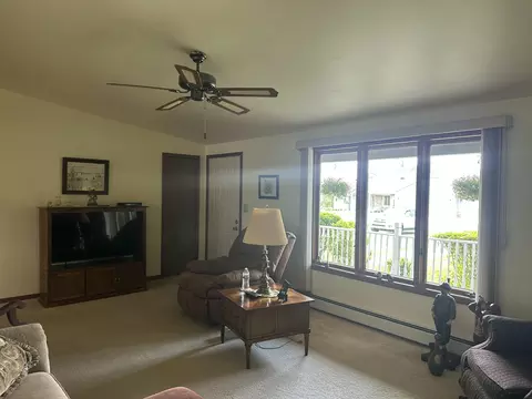 Living - 1624 Linksview Way, Gladwin, MI 48624 photo 2 of 2